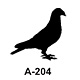 A-204